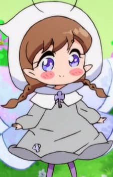 Shijimi
