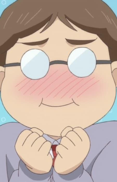 Narita