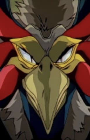 Tiiba