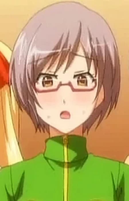 Makoto Kura