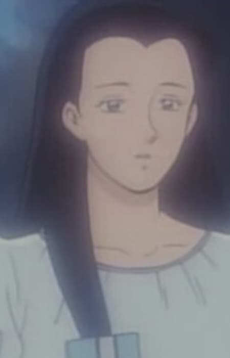 Maki Fuzuki