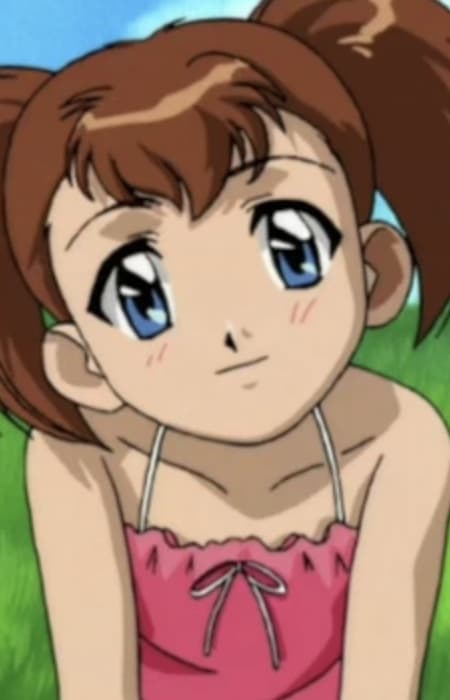 Miyuki Zin