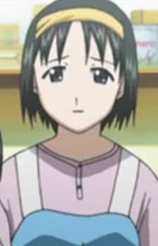 Pan-ya no Tenin