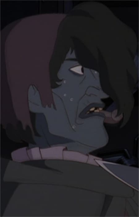 Sawadust