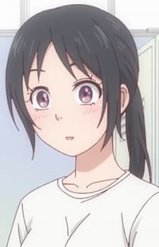 Akari Tsuki