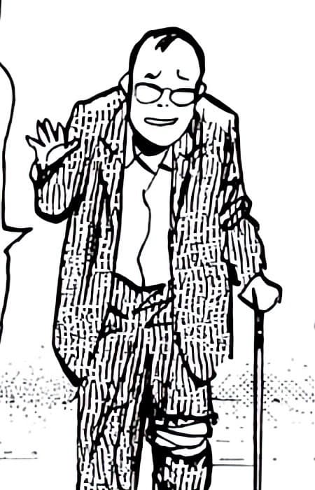 Kurata