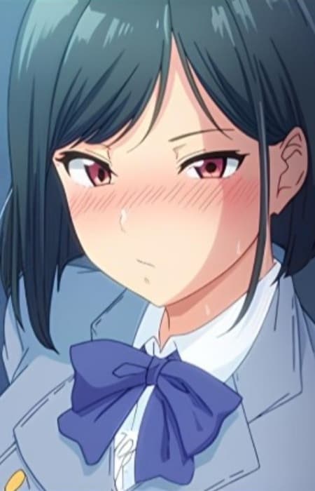 Nao