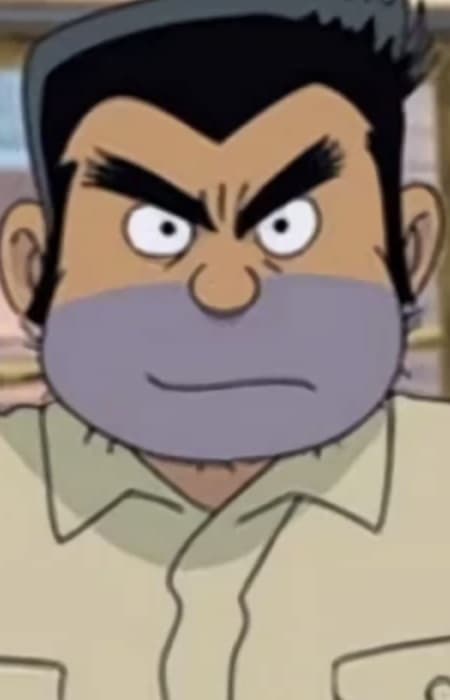 Hachiya Koizumi