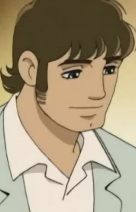 Akira Arima