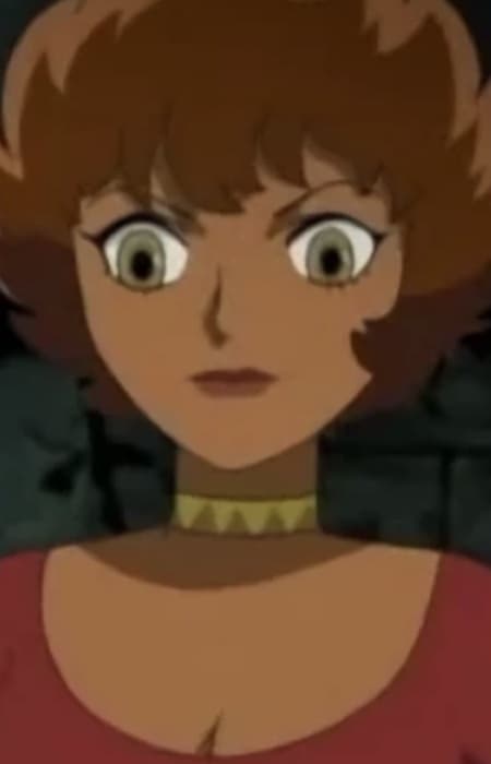 Miriam