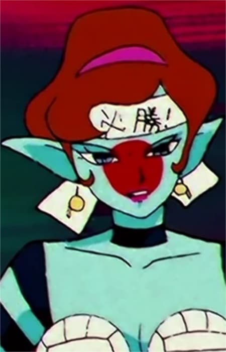 Haikyun