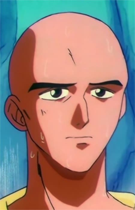 Kakusui Yakushiji