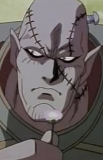 Kabura