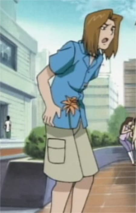 Takumi Sakiyama