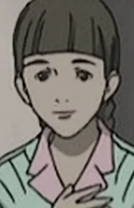 Risa Kayama