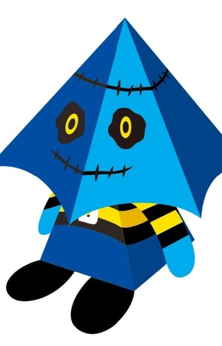 Borocca
