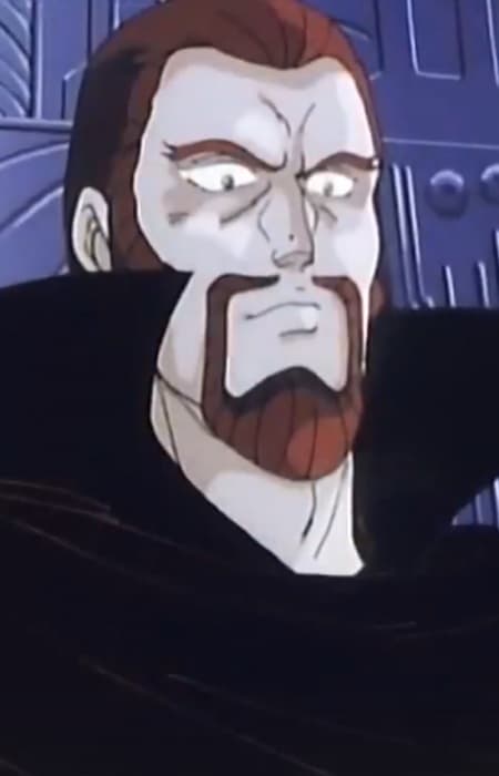 Genzaburou Murata