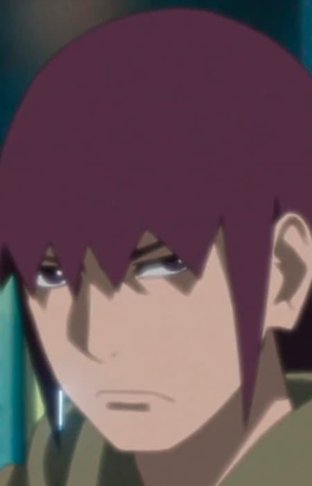 Yoruga