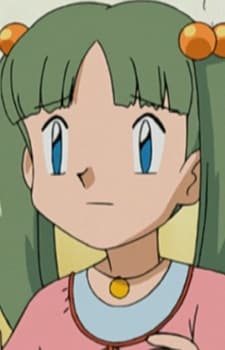 Akina