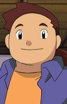 Kakubee Shougi