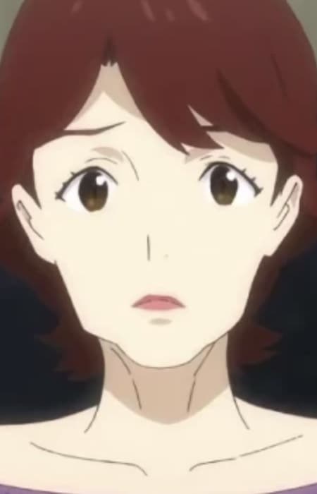 Satoko Koyama