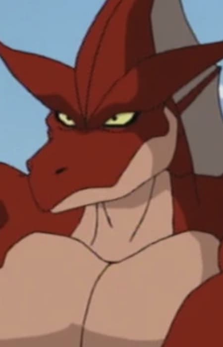Sabatto