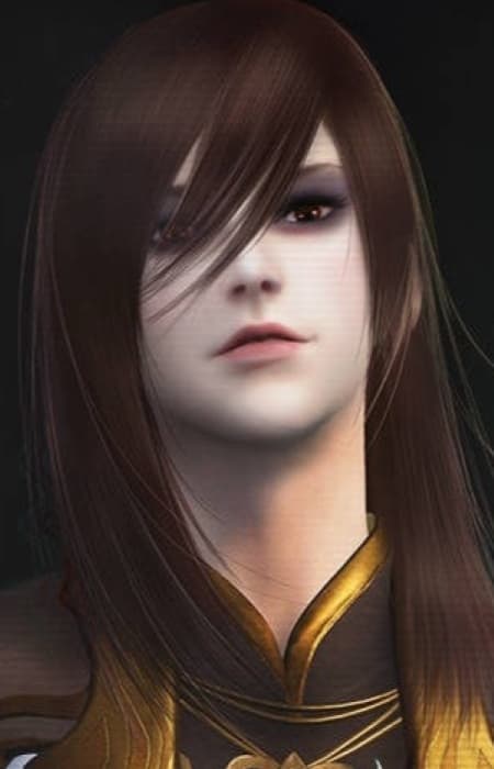 Cunxu Li