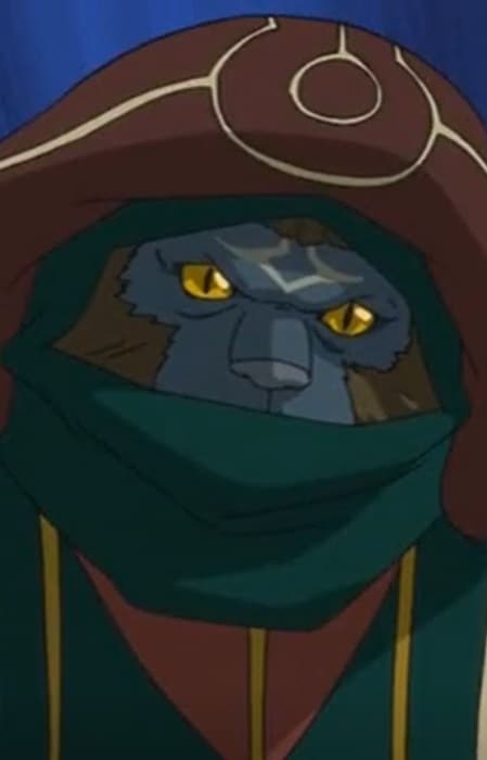 Naobi