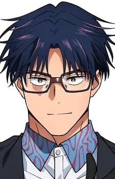 Hikaru Gero