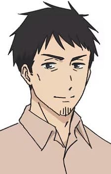 Masaru Shinonome