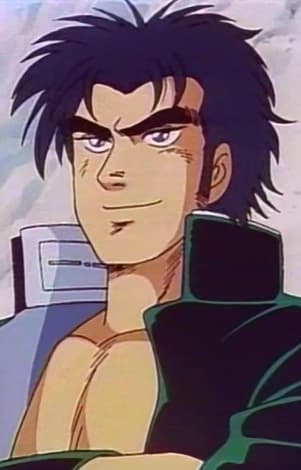 Niomaru