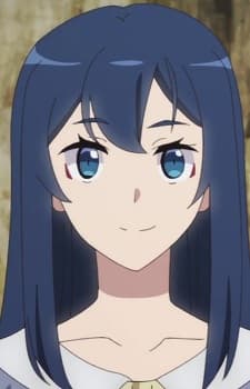 Fuushu