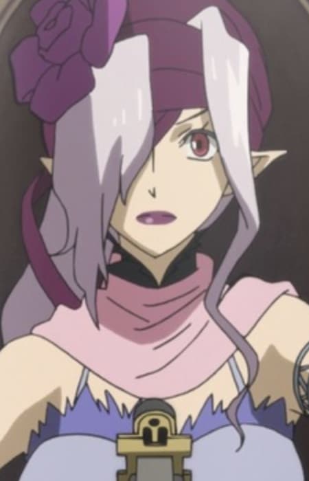 Shikaiyaku