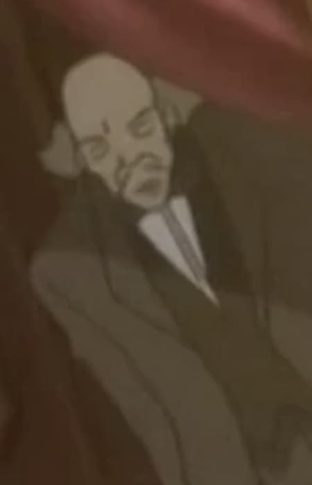 Sebastian