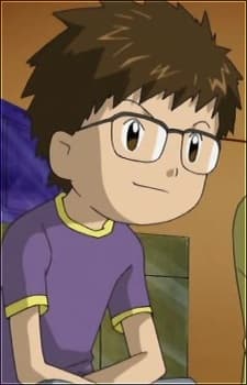 Teppei