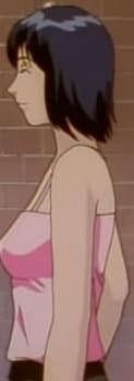 Heroine