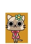 Nyami