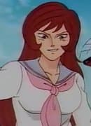 Kanko Renau