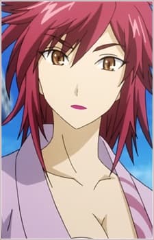 Zemyna