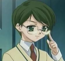 Tomoya Mizukoshi