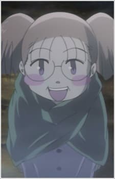 Lily