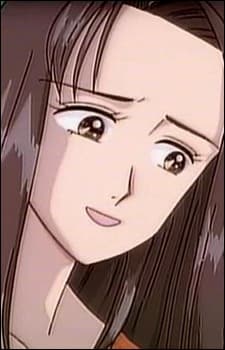  Mitsuya-sensei