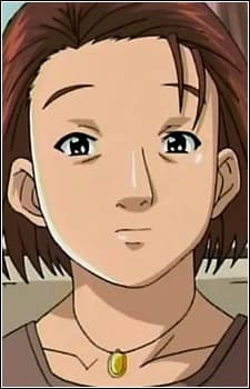 Sachiyo Kusaka