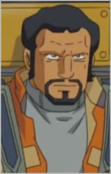 Roger
