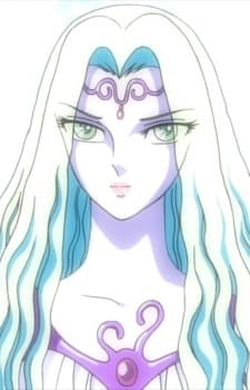 Artemis