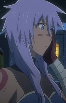 Towa