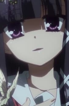 Momoko Suzuki