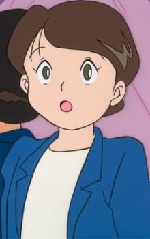 Aiko Tachibana