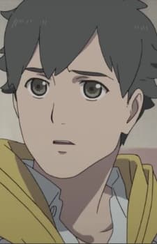 Shunichi Nanase