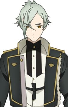 Hizamaru